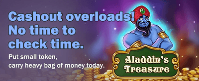 Fast Payouts for Naija Winners