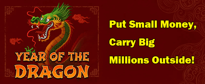 Daily Slot Spin Bonanza promotion