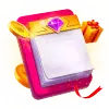 Daily Naija Bonus Wheel icon