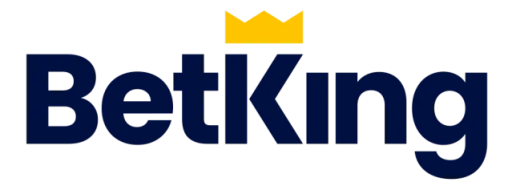 ngbetkinglite.ng Logo